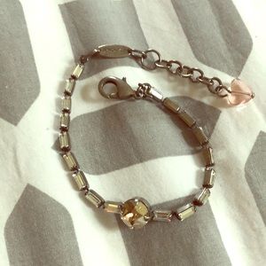 Sabika bracelet